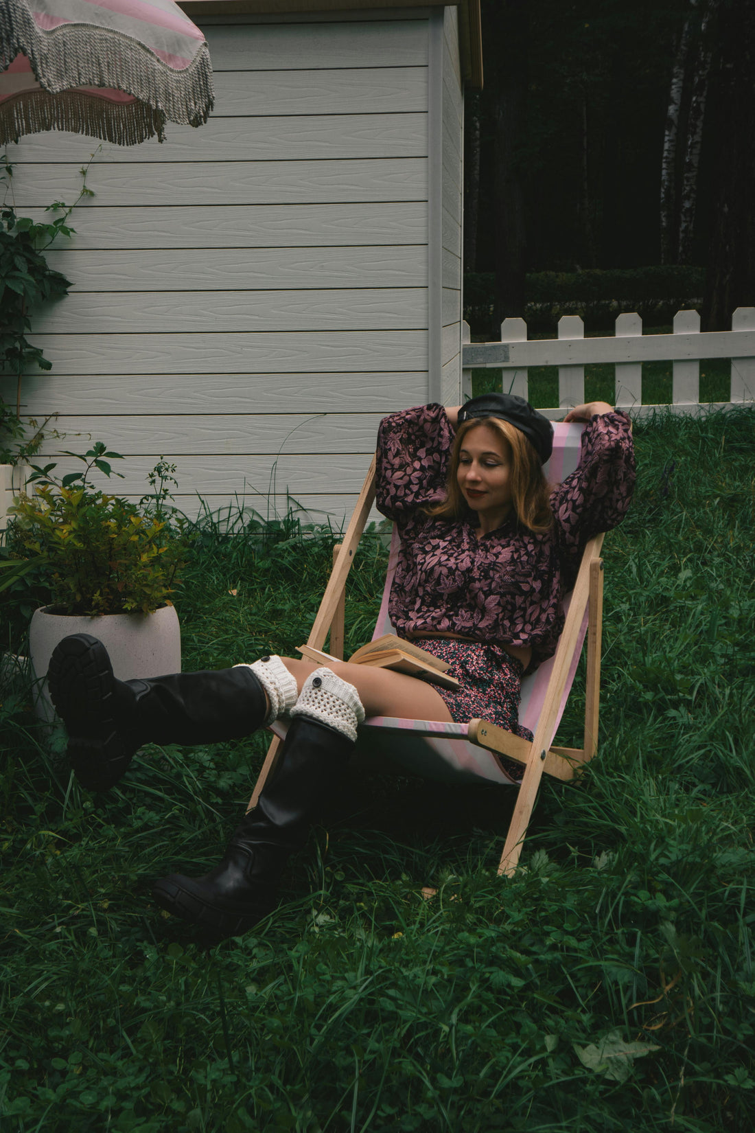 7 Signes que tu es déjà assez : Comment arrêter de chercher la validation extérieure.