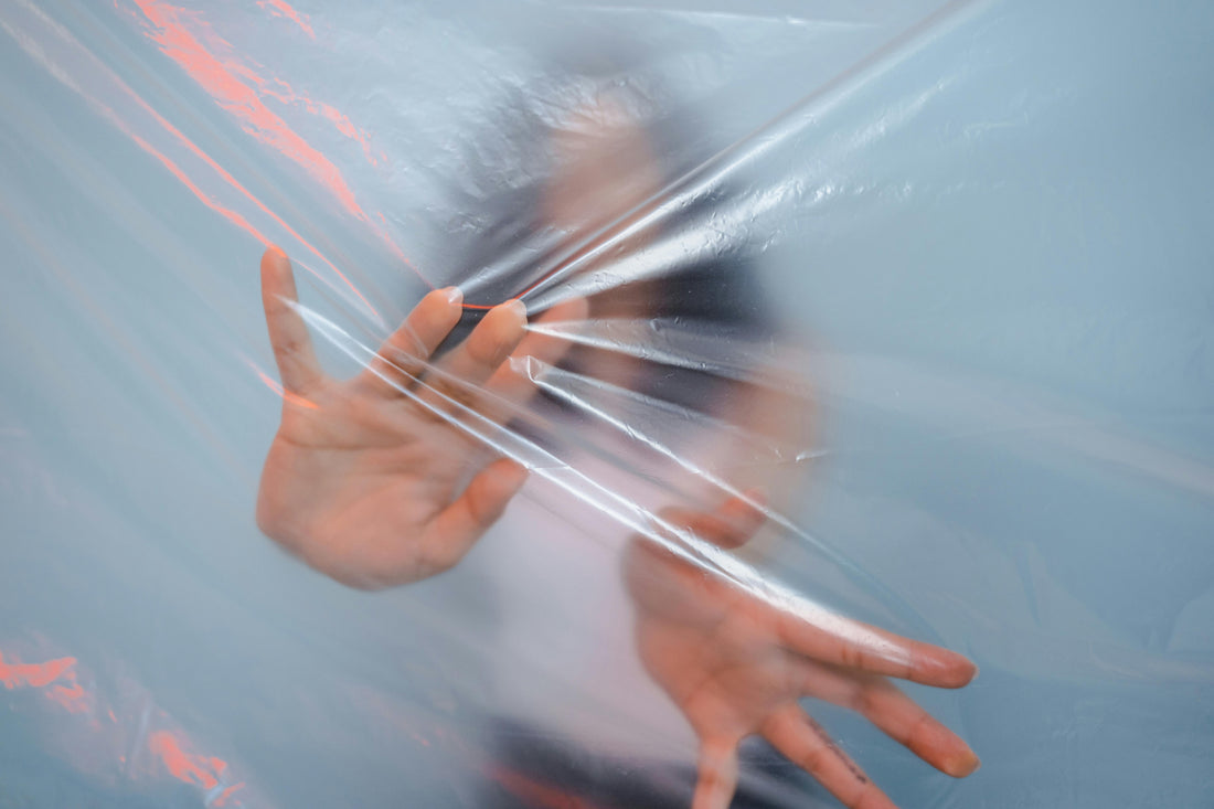 Pourquoi ce qui nous tue pas, ne nous rend pas forcément plus fort ?