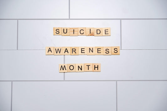 Prévention du suicide au Maroc : reconnaître les signes, savoir agir