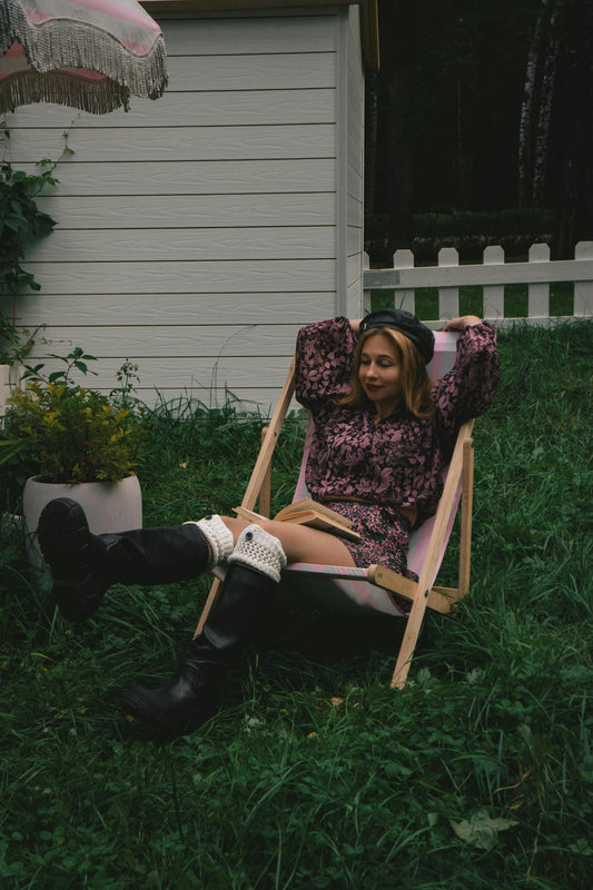 7 Signes que tu es déjà assez : Comment arrêter de chercher la validation extérieure.